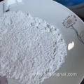 magnesium oxide powder MGO